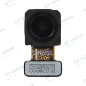 Caméra Ultra Grand Angle Premium OnePlus 15R 5G 8MP