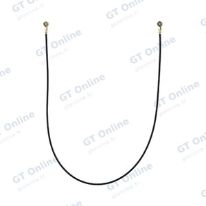 Antenne Premium Samsung Galaxy A20S A207