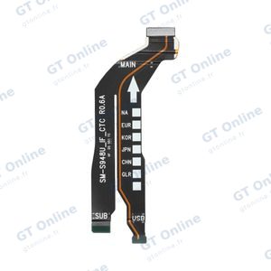 Nappe LCD Premium Samsung Galaxy S26 Ultra S948