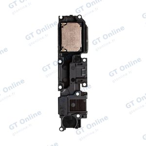 Haut-Parleur Premium Realme C3