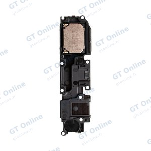 Haut-Parleur Premium Realme C3