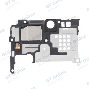Écouteur Interne Premium Samsung Galaxy Z Fold 6 5G F956