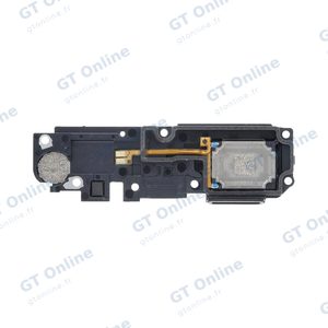 Haut-Parleur Premium Xiaomi Redmi 10/Redmi 10 2022