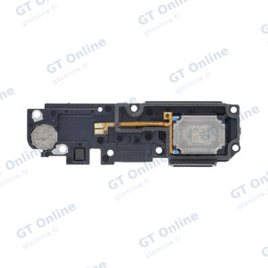 Haut-Parleur Premium Xiaomi Redmi 10/Redmi 10 2022