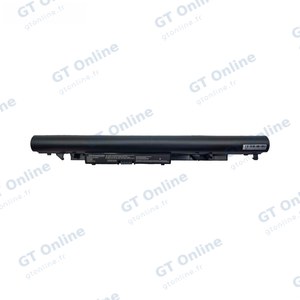 Batterie Ordinateur Portable Premium JC04 pour HP Pavilion x360 14 15 17 246 250 255 G6 HSTNN-L67N 919700-850