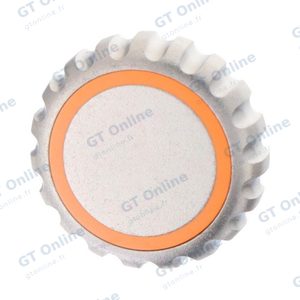Digital Crown Apple Watch Ultra 49mm