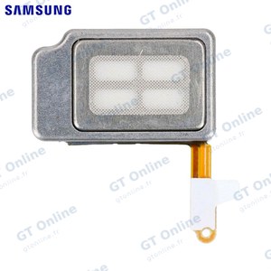 Écouteur Interne Original Samsung Galaxy A53 5G A536 GH96-15036A