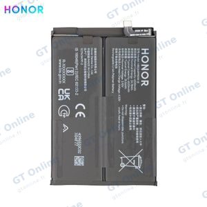 Batterie Originale Honor 600 Lite 0235ASUP