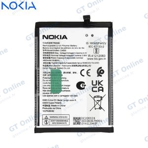 Batterie Original Nokia G22 80100367H001 CN550