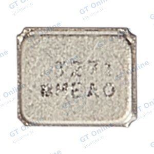 Puce IC (Circuit Intégré) Apple iPhone 11/iPhone 11 Pro Max/iPhone 14/iPhone 14 Pro/iPhone 14 Pro Max/iPhone 14