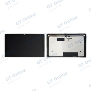 Écran LCD Apple iMac Retina 4K 21,5" (2017) A1418 LM215UH1(SD)(B1)