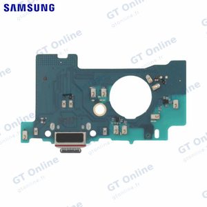 Connecteur de Charge Original Samsung Galaxy Xcover 7 G556 GH96-14978A
