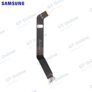 Nappe LCD Originale Samsung Galaxy Tab S7 FE 5G T736/Galaxy Tab S9 FE Plus Wi-Fi X610/Galaxy Tab S9 FE Plus 5G