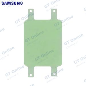 Stickers Adhésif Batterie Original Samsung Galaxy Z Flip 7 FE F761 Secondaire GH02-27114A