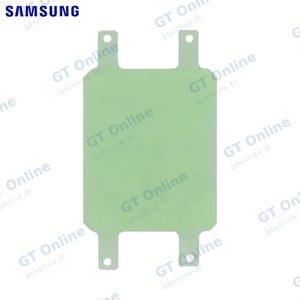 Stickers Adhésif Batterie Original Samsung Galaxy Z Flip 7 FE F761 Secondaire GH02-27114A
