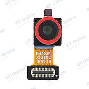 Caméra Visio Premium OPPO A6 5G 8MP