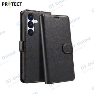Housse de Protection IP011 PROTECT pour Samsung Galaxy S26 S942 Noir