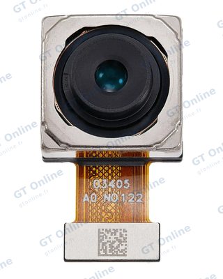 Caméra arrière pour Xiaomi Redmi 13 5G