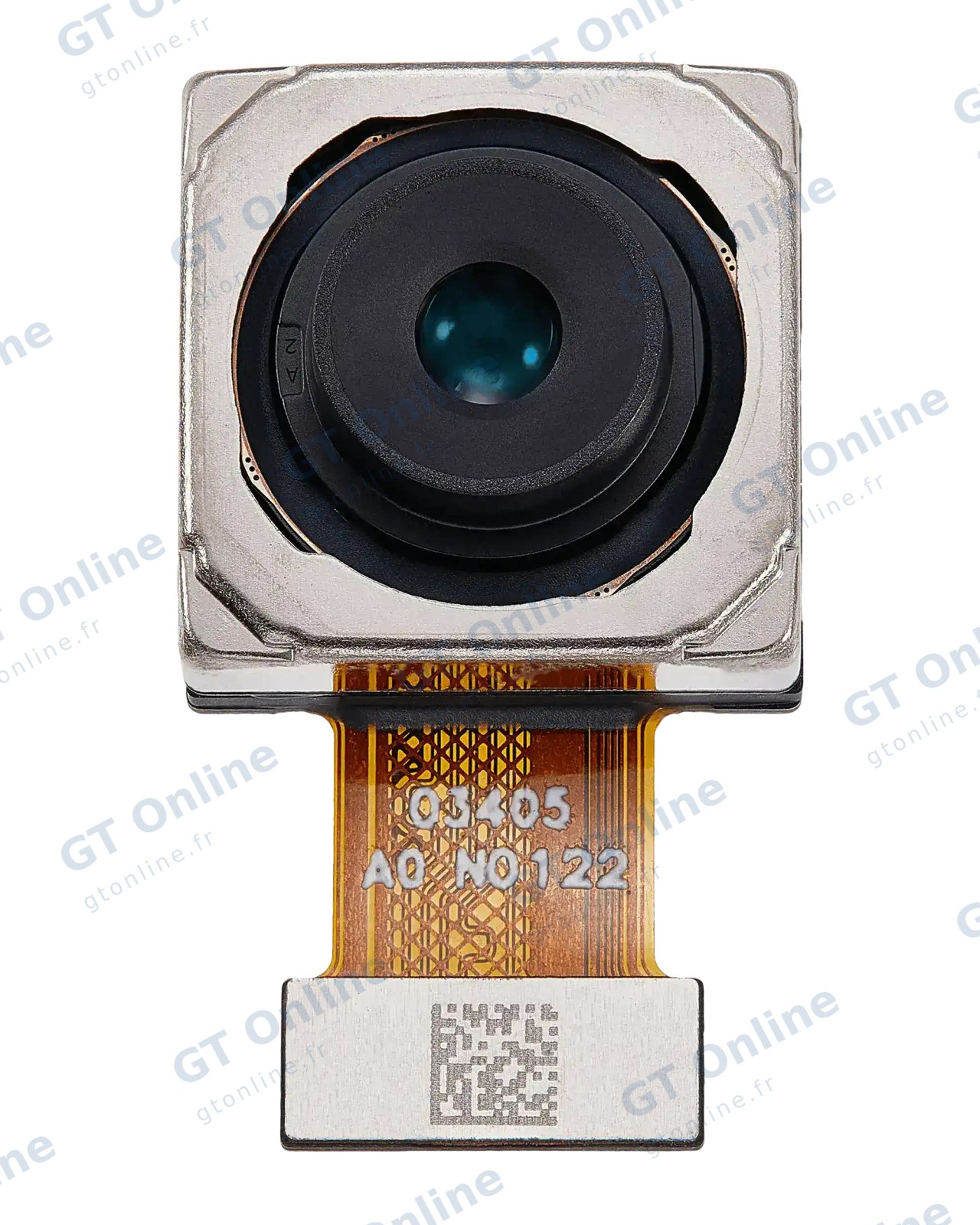 Caméra arrière pour Xiaomi Redmi 13 5G