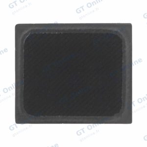 Écouteur Interne Premium Xiaomi Poco C65/Redmi 13C