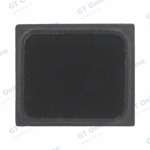 Écouteur Interne Premium Xiaomi Poco C65/Redmi 13C