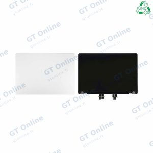 Écran LCD Complet Original reconditionné Apple MacBook Pro Retina 16" M1 Pro/M1 Max (2021) A2485 Argent