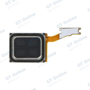 Écouteur Interne Premium Xiaomi Poco M3