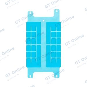 Stickers Batterie Samsung Galaxy A42 5G A426