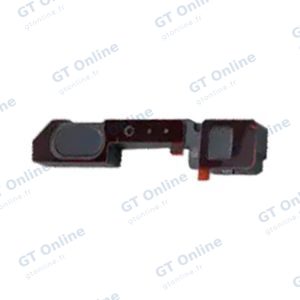 Haut-Parleur Apple MacBook Pro 16" M4 Pro (2024) A3403/MacBook Pro 16" M4 Max (2024) A3186/MacBook Pro 16" M5