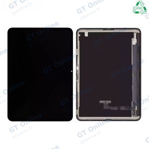 Écran Tactile Original d'occasion Apple iPad Pro 11" M4 (5e génération) A2836/A2837 Noir
