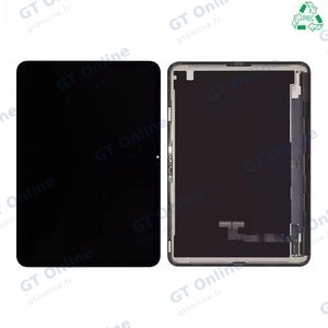 Écran Tactile Original d'occasion Apple iPad Pro 11" M4 (5e génération) A2836/A2837 Noir