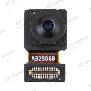 Caméra Visio Premium Vivo X60 Pro 32MP