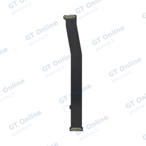 Nappe LCD Premium OPPO Reno Z
