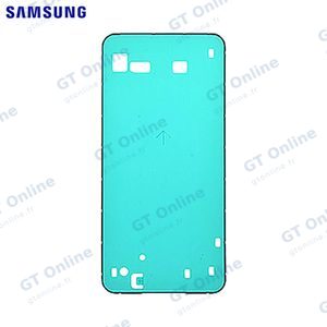 Stickers LCD Original Samsung Galaxy A56 5G A566 GH81-27024A