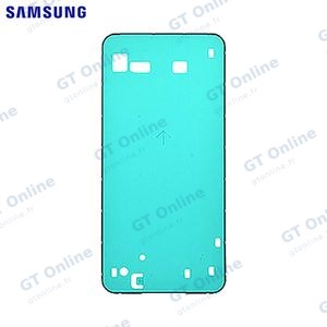 Stickers LCD Original Samsung Galaxy A56 5G A566 GH81-27024A