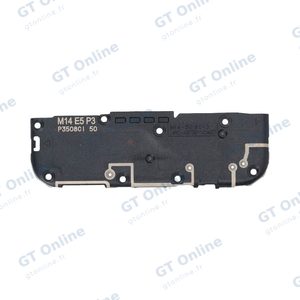 Antenne Premium Samsung Galaxy M14 5G M146