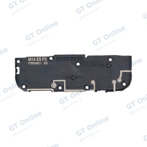 Antenne Premium Samsung Galaxy M14 5G M146