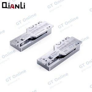 Support de Réparation pour Smartphone QianLi pour Dot Projector Face ID iPhone X Series