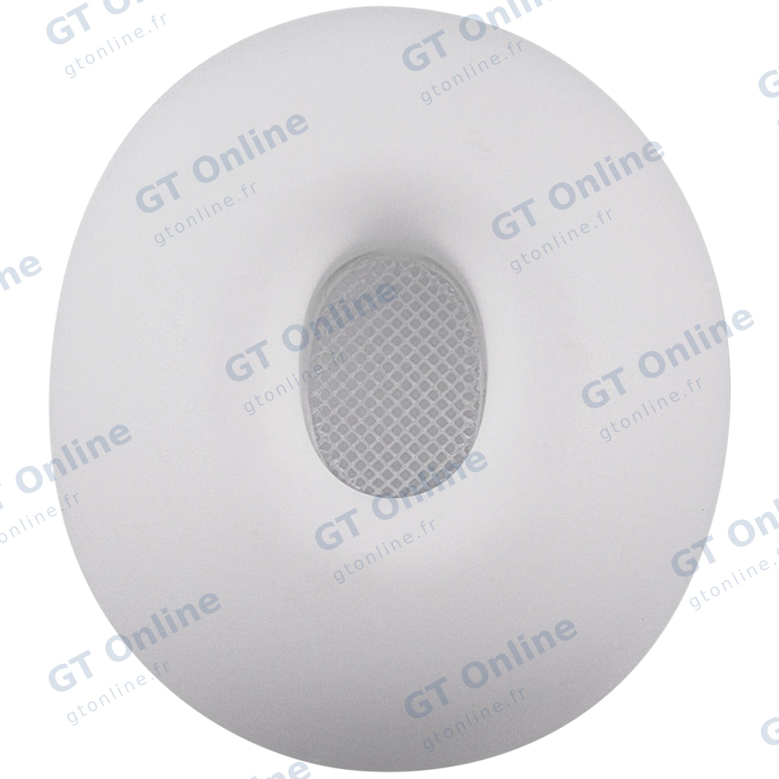 Embout d’écouteur pour Apple AirPods Pro 3e génération (2025) (L)