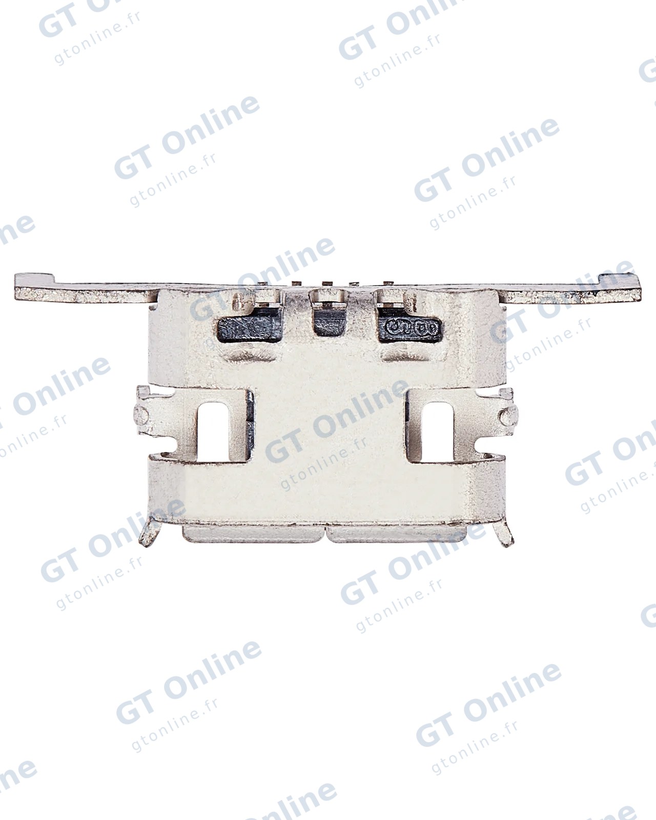 Connecteur de charge pour manettes Microsoft Xbox One / Xbox One S / Xbox One Elite