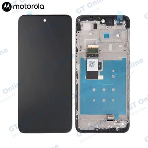 Écran Tactile Original Motorola Moto G23 5D68C22092
