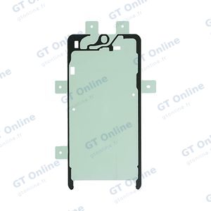Stickers LCD Samsung Galaxy S24 5G S921 (x10)