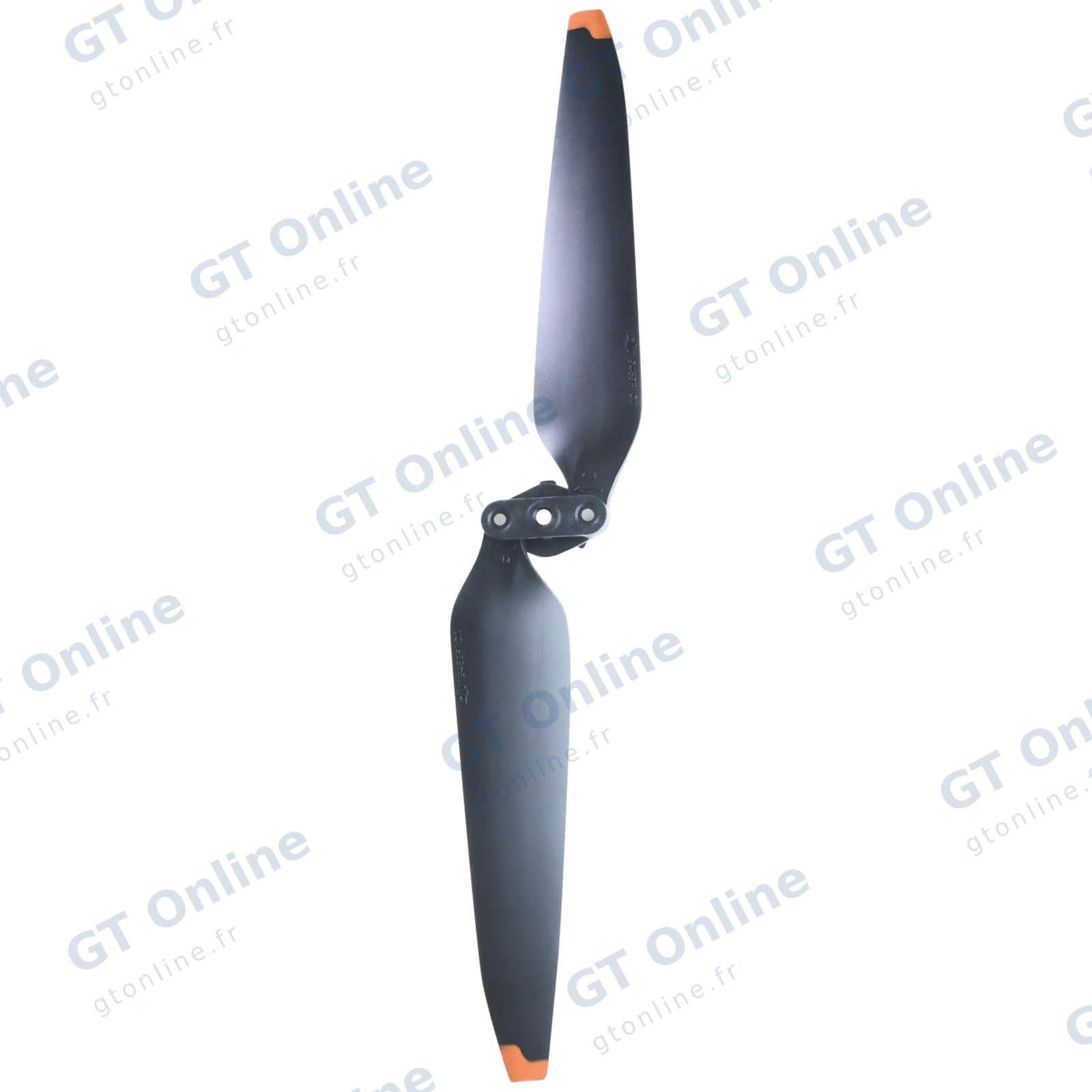 Pièce de drone pour DJI Mavic 3 / 3 Pro (origine d’occasion) (9453F: CW)