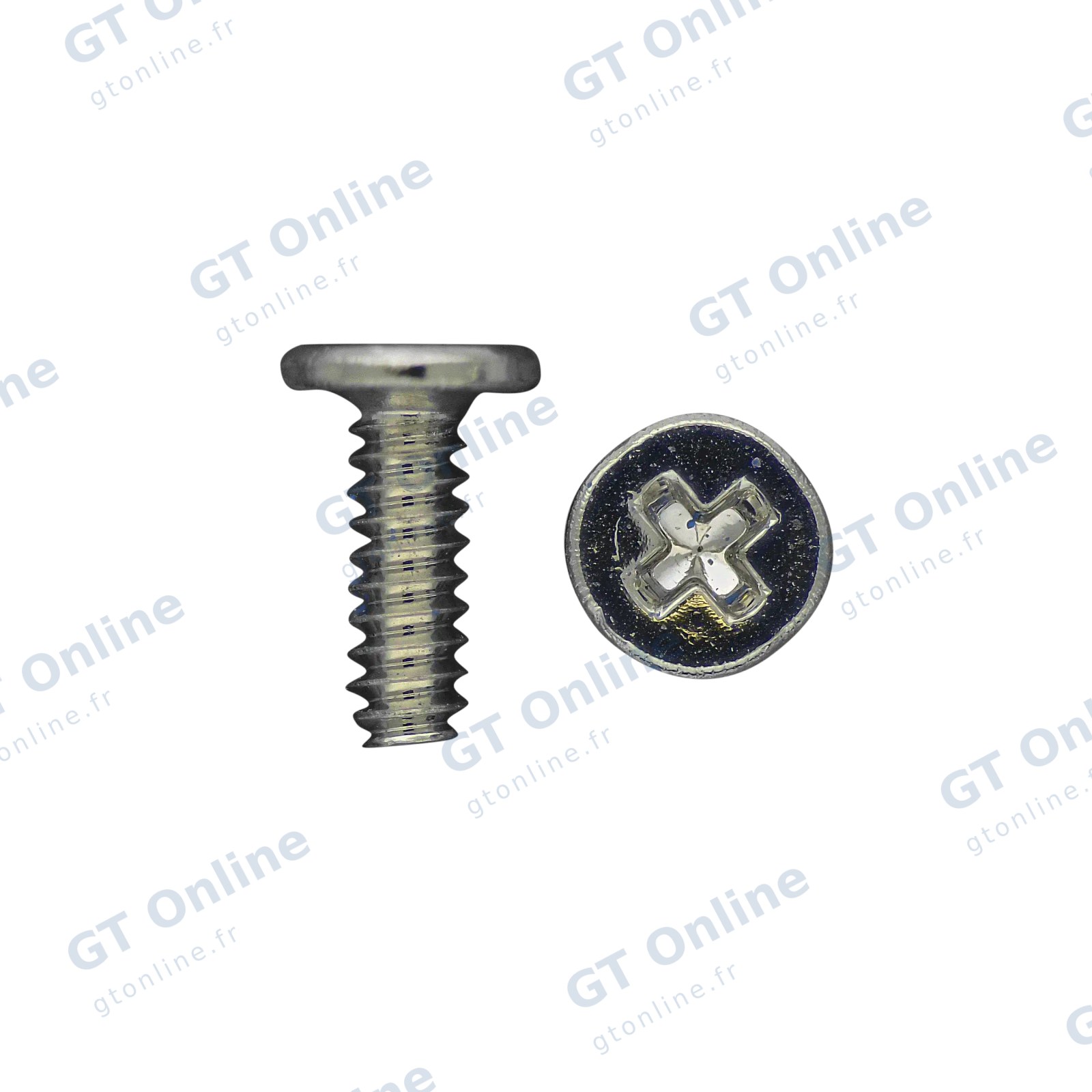 Outillage pour Screwbox Screw Box 3.0 Refill [ 3C8 ] (lot de 100)