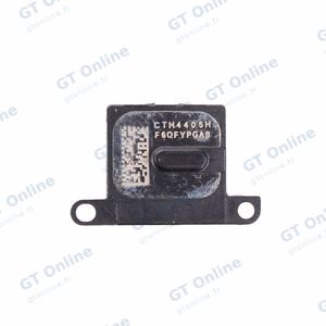 Écouteur Interne Apple iPhone 6