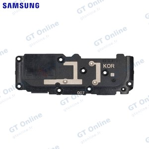 Haut-Parleur Original Samsung Galaxy A51 5G A516 GH97-24904A