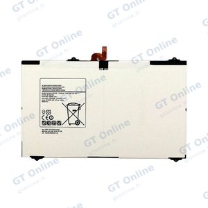 Batterie Premium Samsung Galaxy Tab S2 9.7" T810/T815/Galaxy Tab S2 9.7" T819