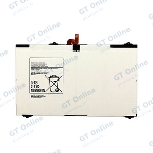 Batterie Premium Samsung Galaxy Tab S2 9.7" T810/T815/Galaxy Tab S2 9.7" T819