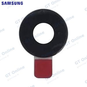 Lentille Originale Samsung Galaxy A06 A065 Caméra Principale GH81-26456A