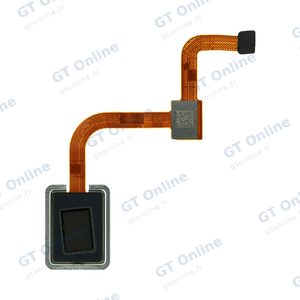 Lecteur Empreinte Premium Xiaomi Mi 10/Mi 10 Pro